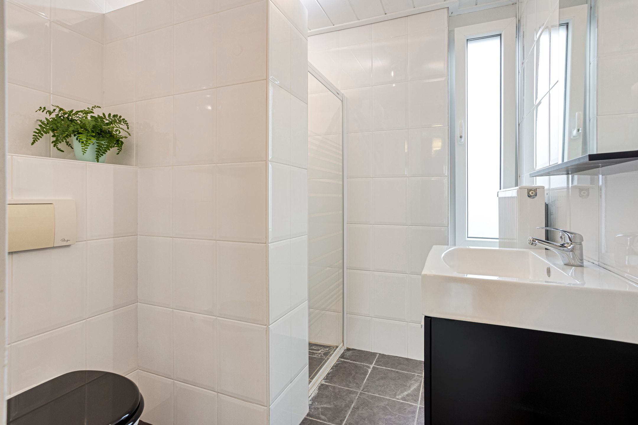 Photo 15 of Zwingelhof 8