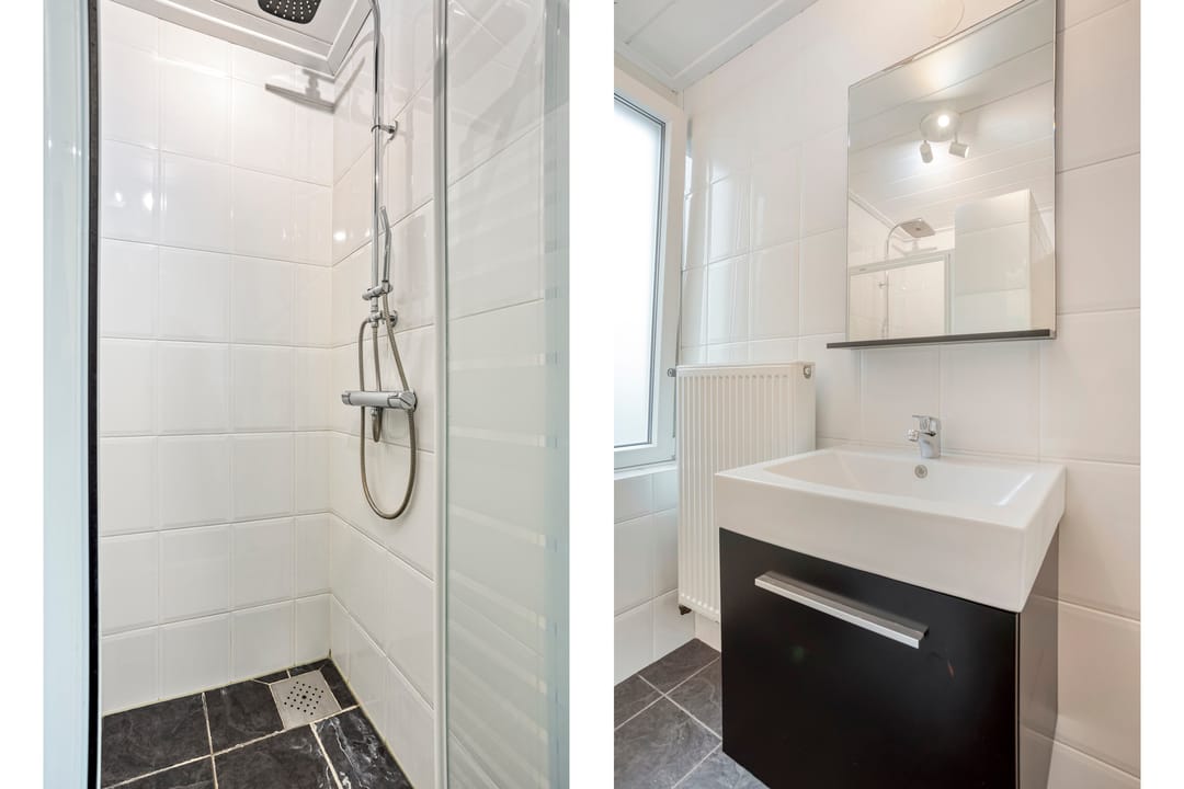 Photo 16 of Zwingelhof 8