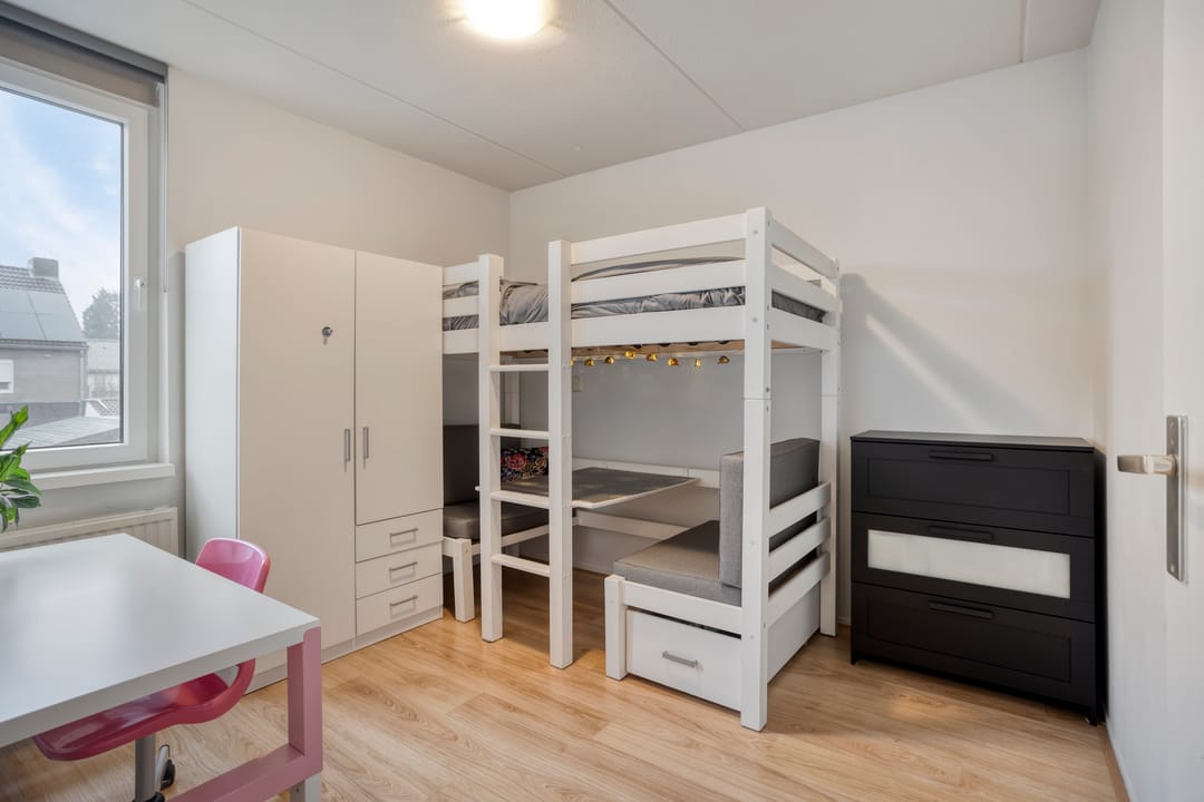 Photo 17 of Zwingelhof 8