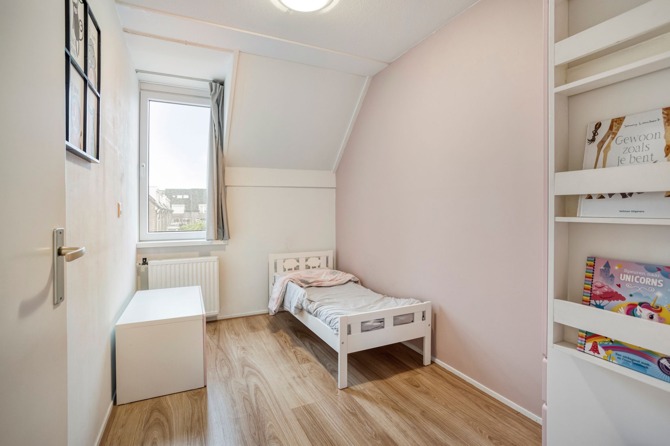 Photo 18 of Zwingelhof 8