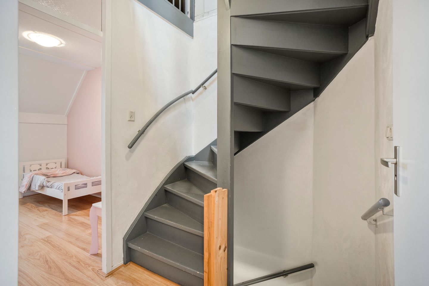 Photo 19 of Zwingelhof 8