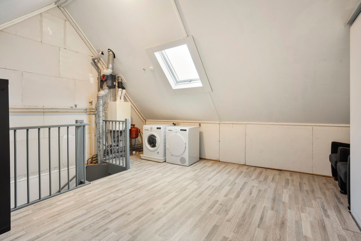 Photo 20 of Zwingelhof 8