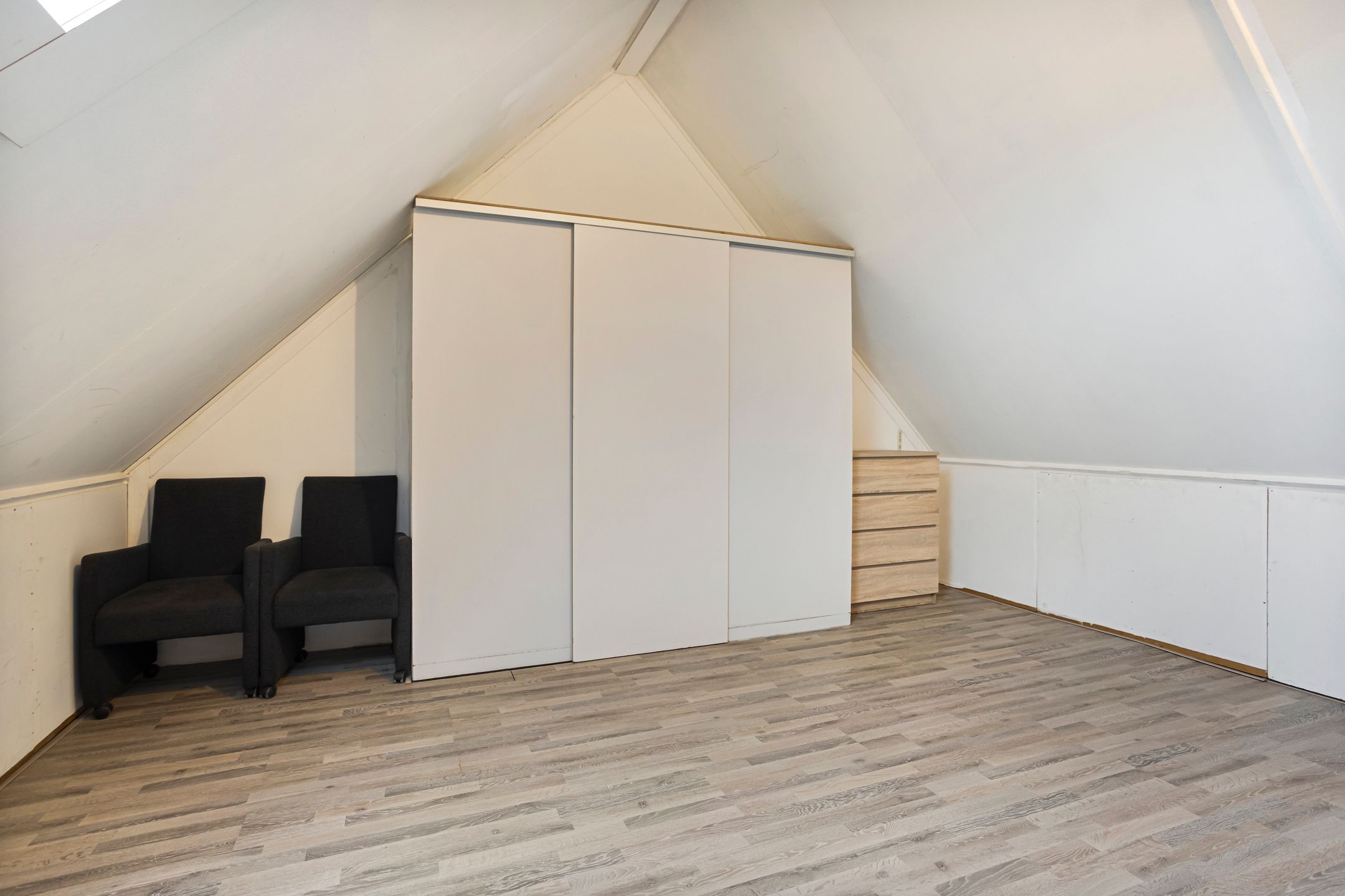 Photo 21 of Zwingelhof 8