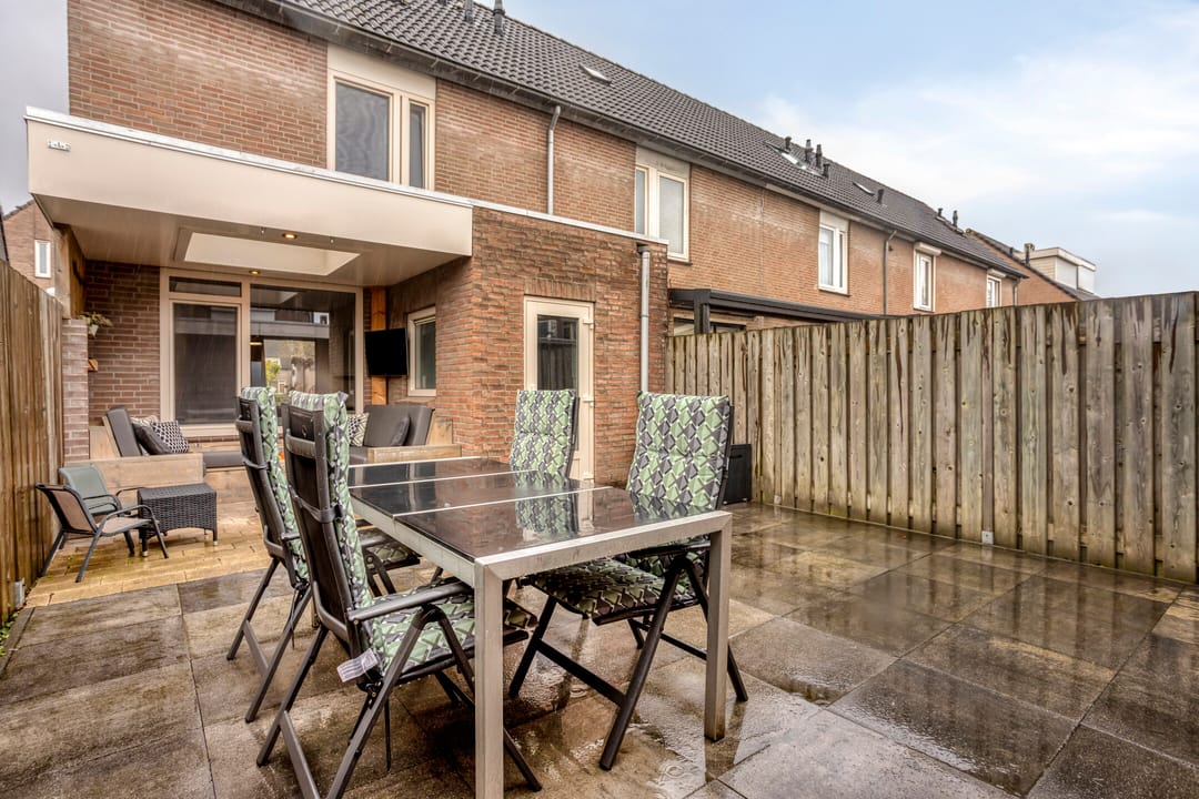 Photo 23 of Zwingelhof 8