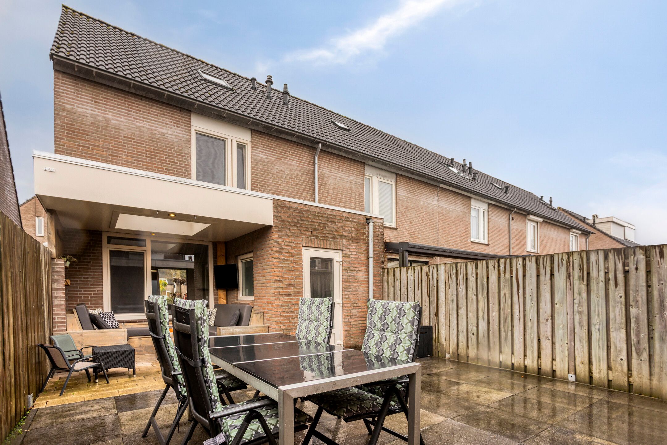 Photo 24 of Zwingelhof 8