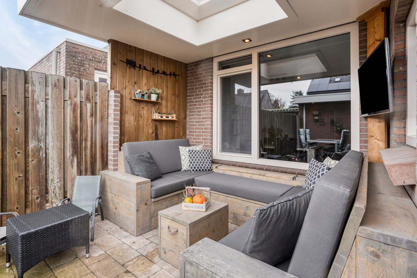 Photo 25 of Zwingelhof 8