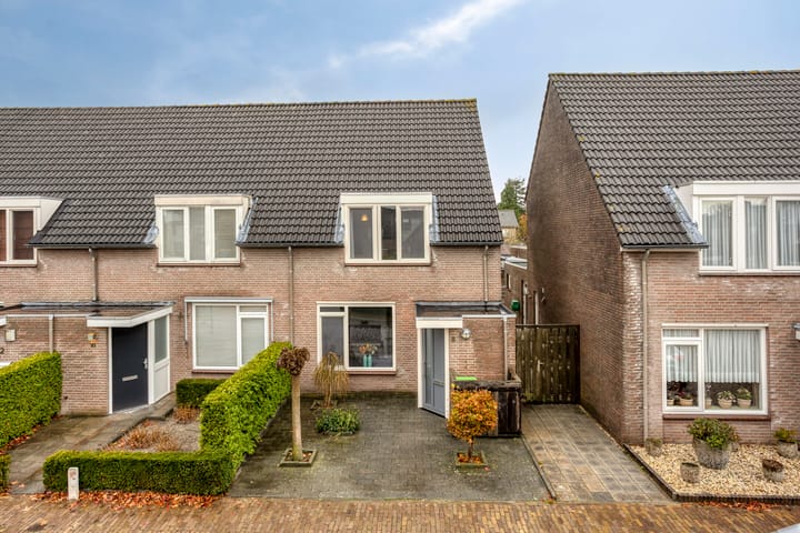 Zwingelhof 8 main image