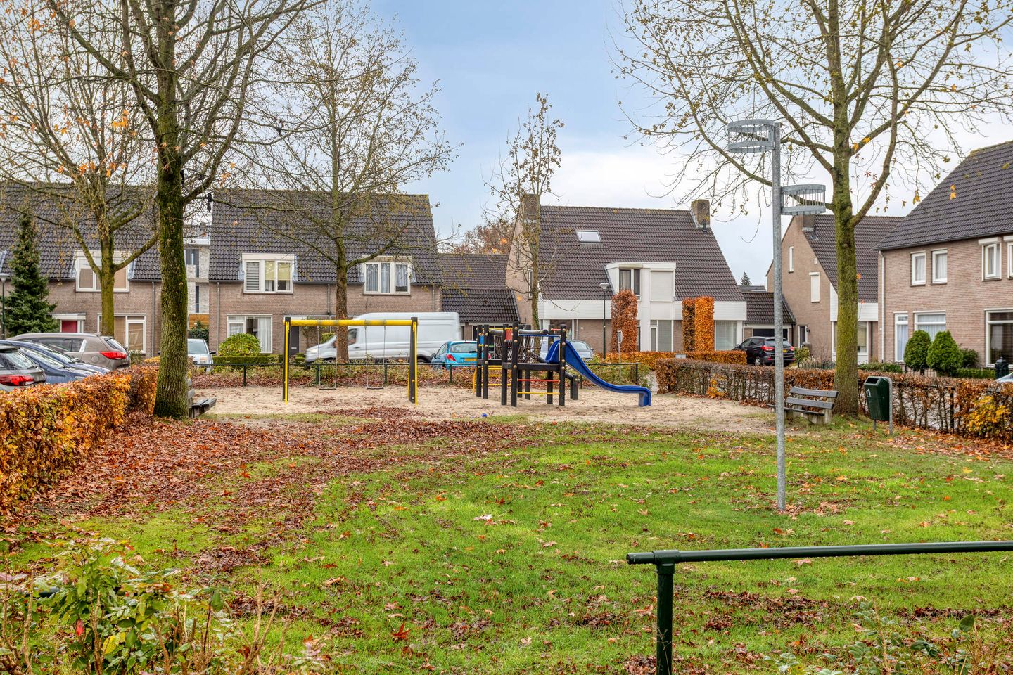 Photo 29 of Zwingelhof 8