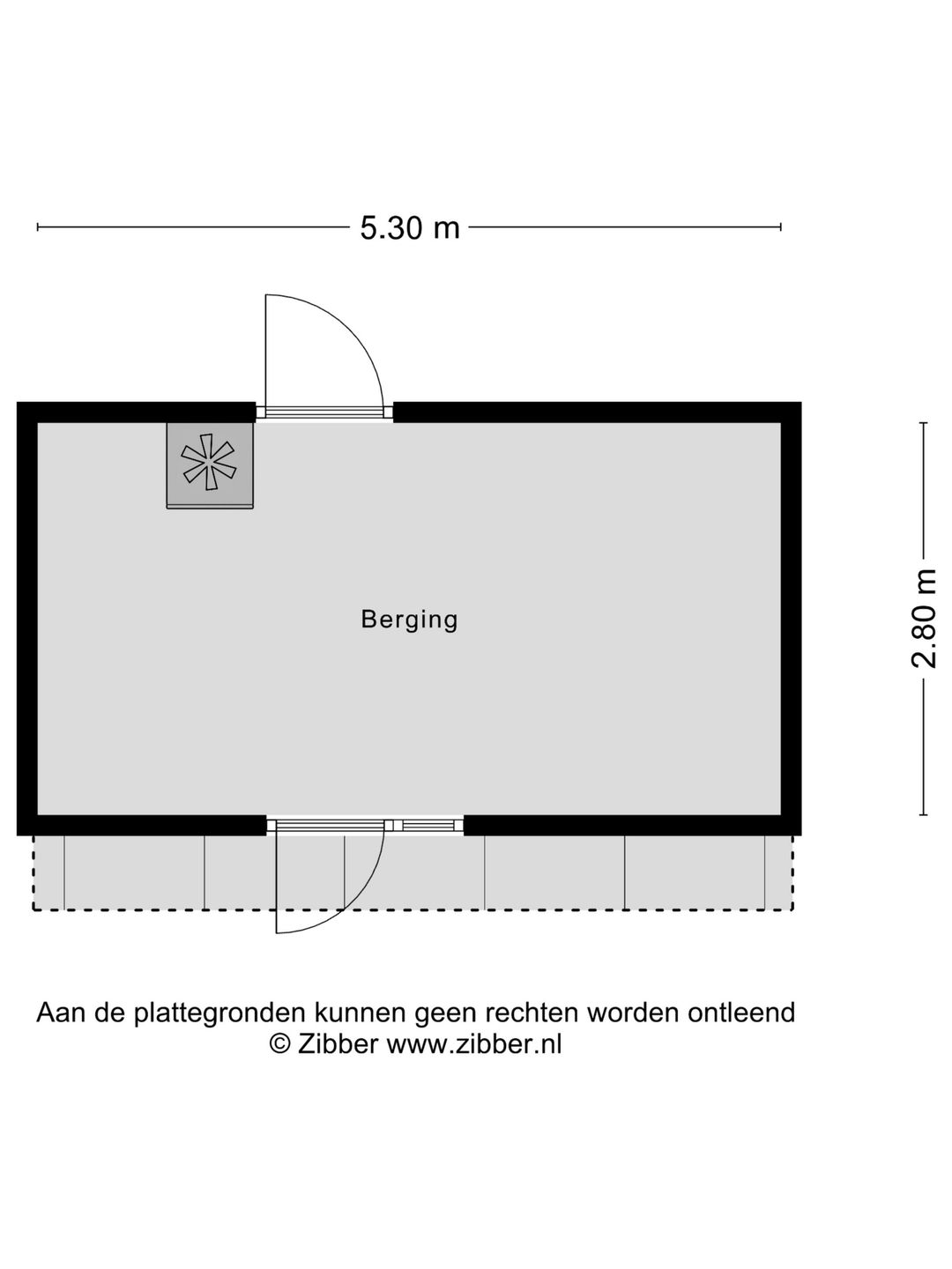 Photo 32 of Zwingelhof 8