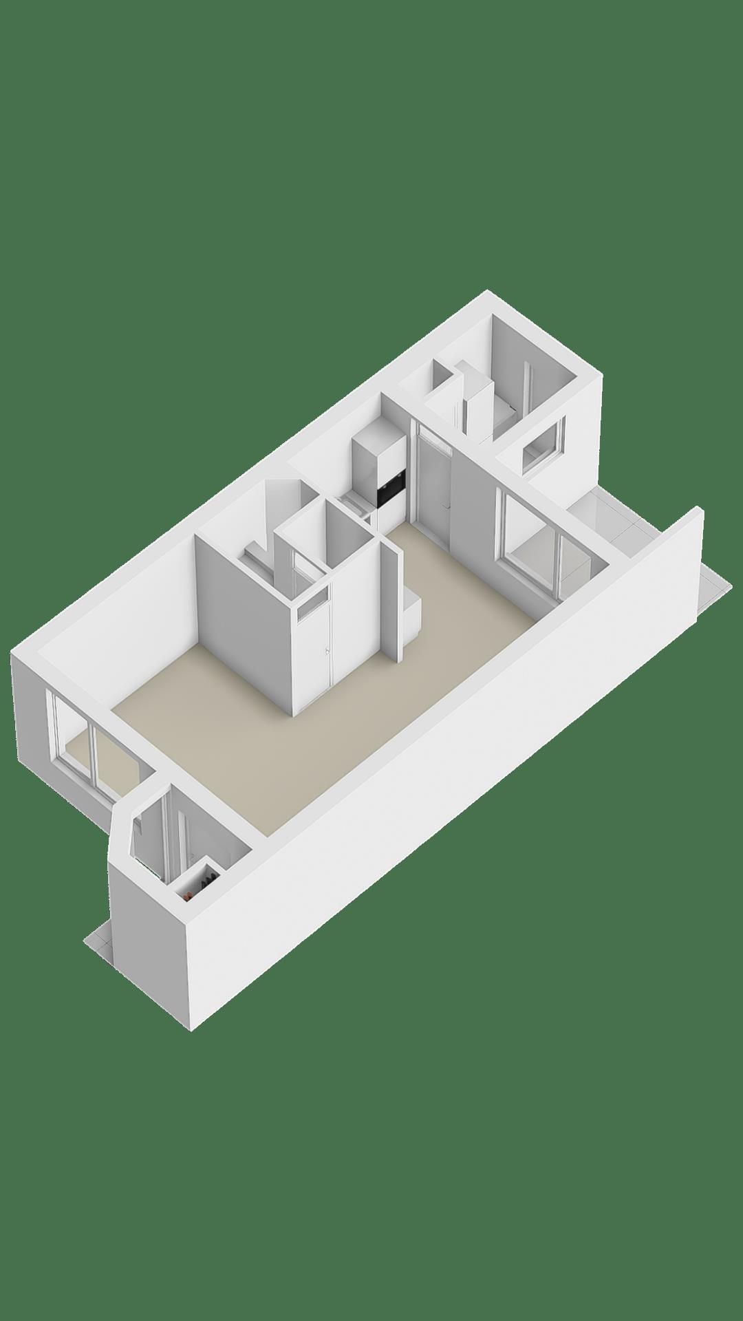 Photo 35 of Zwingelhof 8