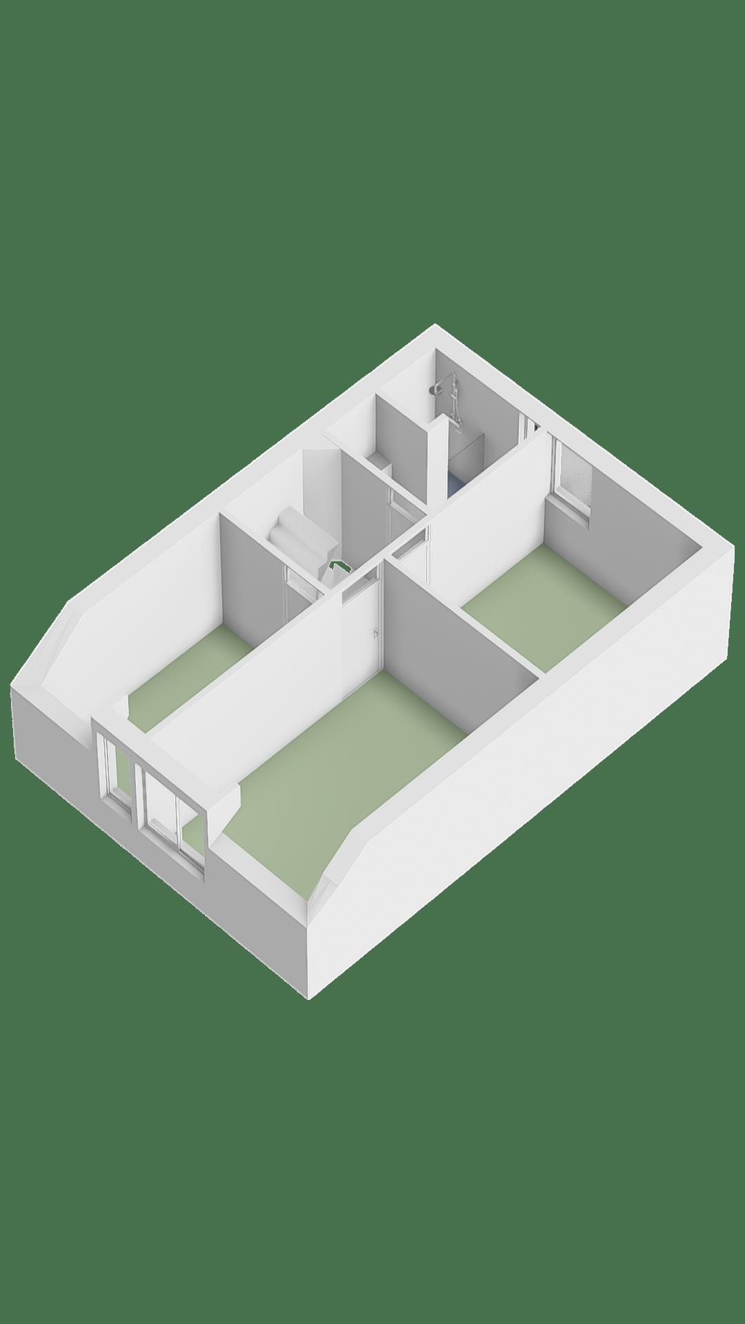 Photo 36 of Zwingelhof 8