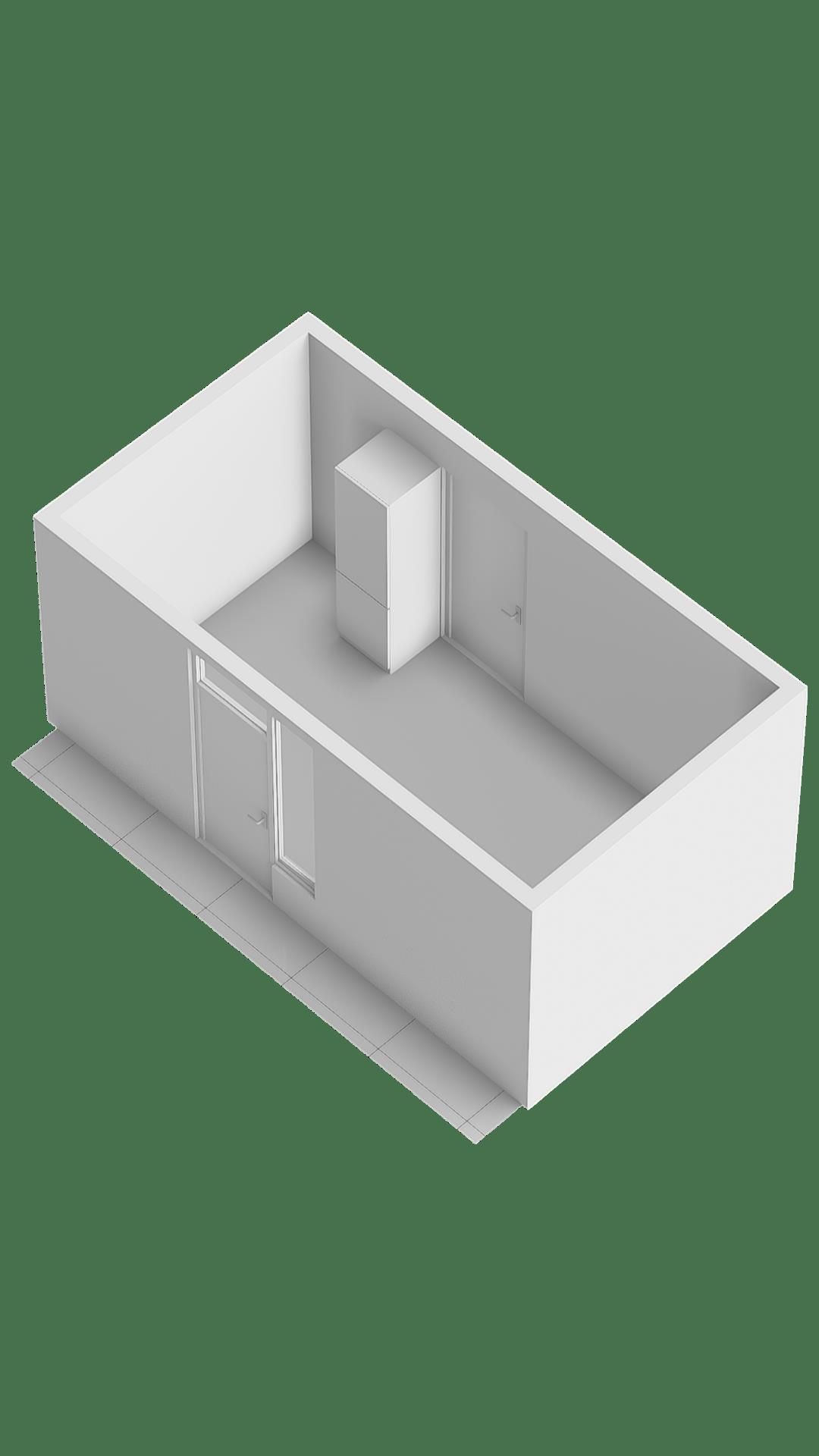 Photo 38 of Zwingelhof 8