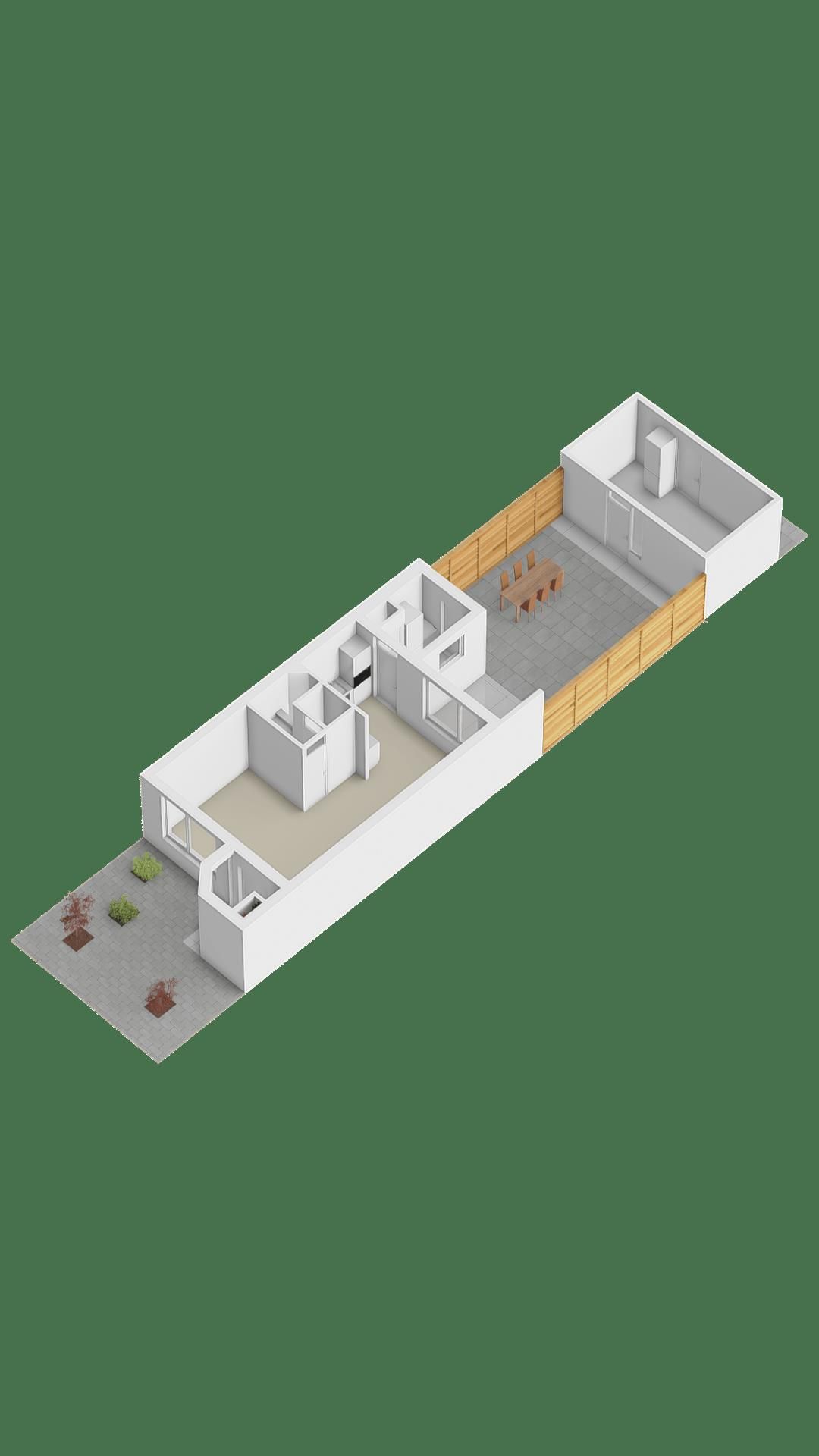 Photo 39 of Zwingelhof 8