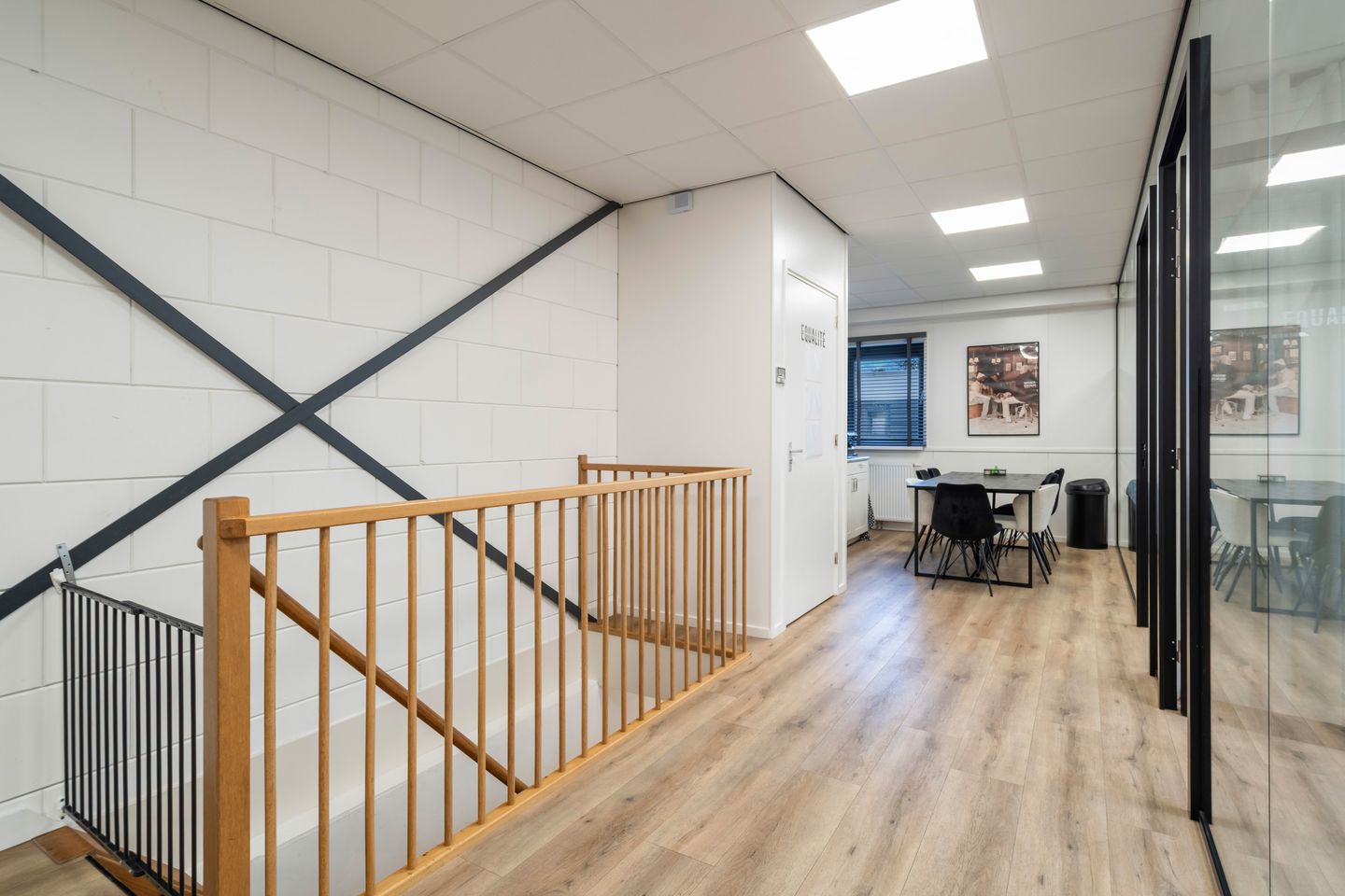 Bekijk foto 5 van 3e Industriestraat 23-D