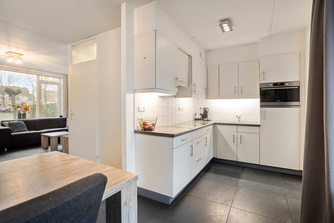 Photo 7 of Zwingelhof 8