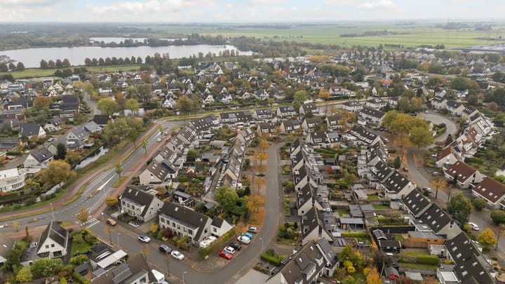 Photo 3 of Keimpemastins 16