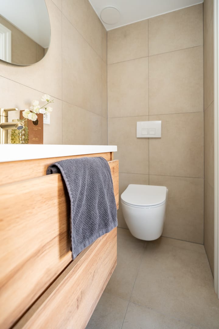 Foto 11 van Graafseweg 33-A10