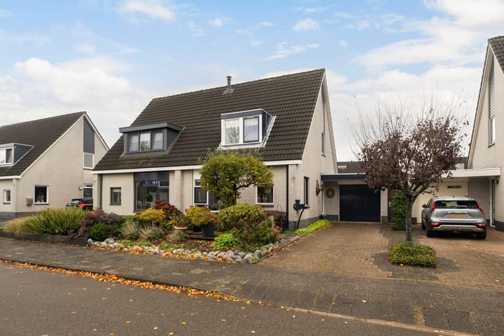 Photo 6 of Keimpemastins 16