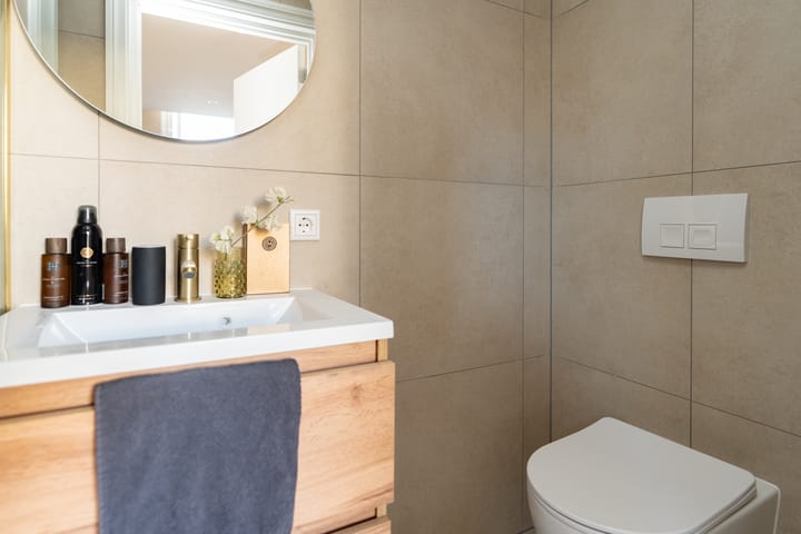 Foto 13 van Graafseweg 33-A10