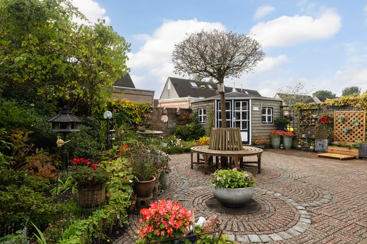 Photo 8 of Keimpemastins 16