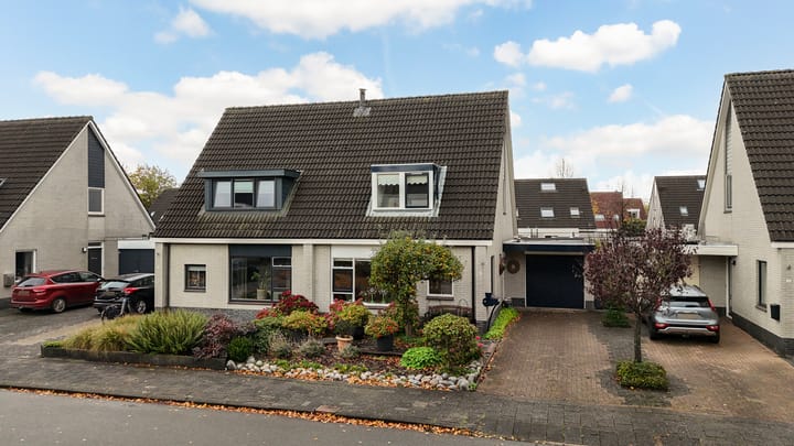 Photo 11 of Keimpemastins 16