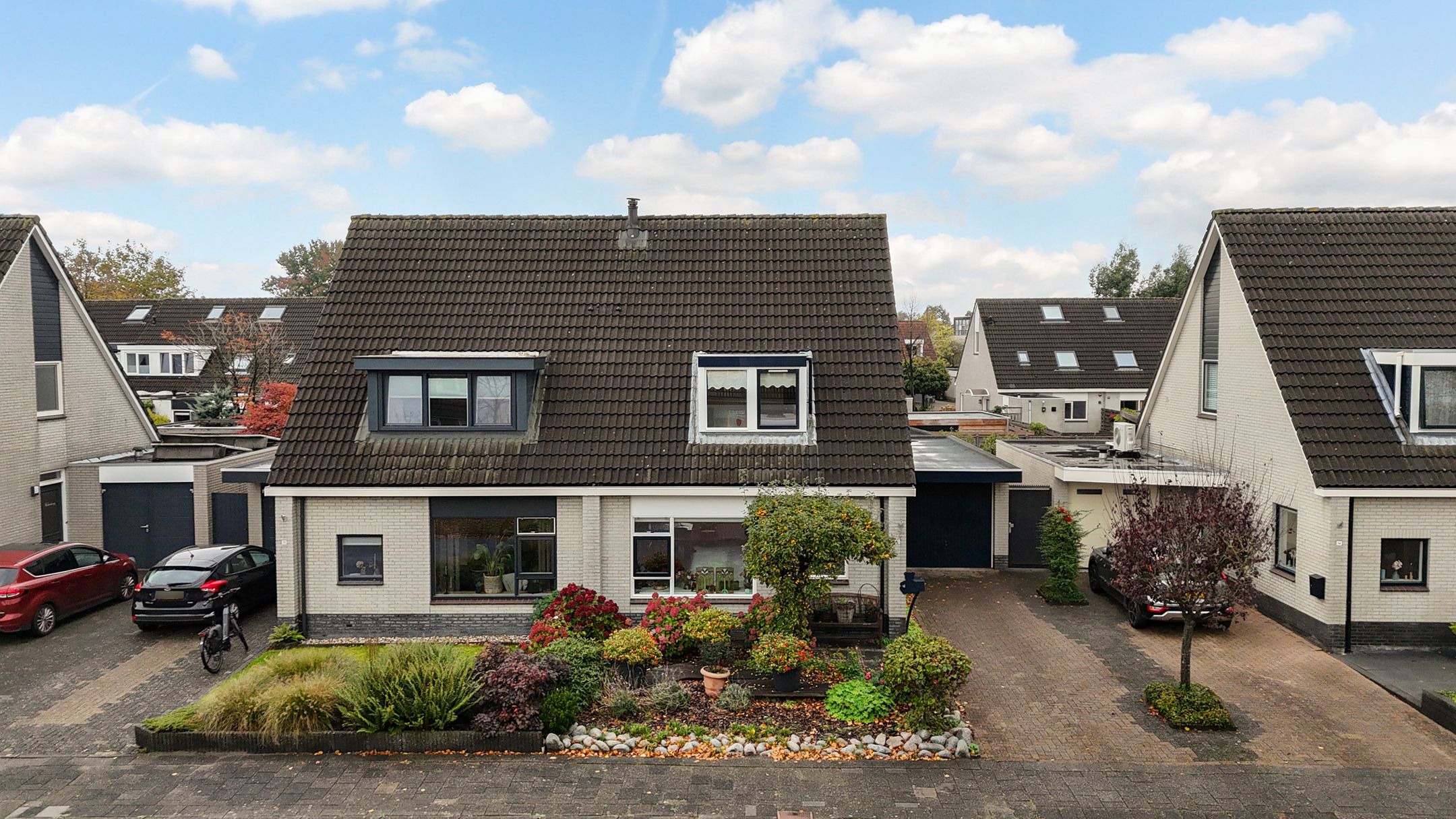 Foto 12 van Keimpemastins 16