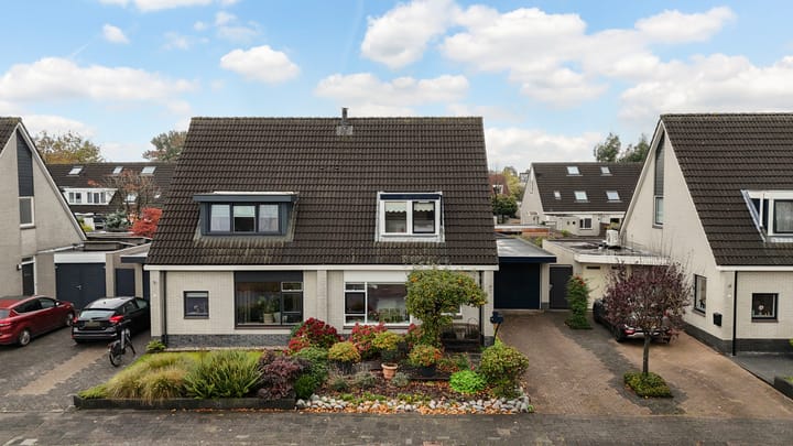 Photo 12 of Keimpemastins 16