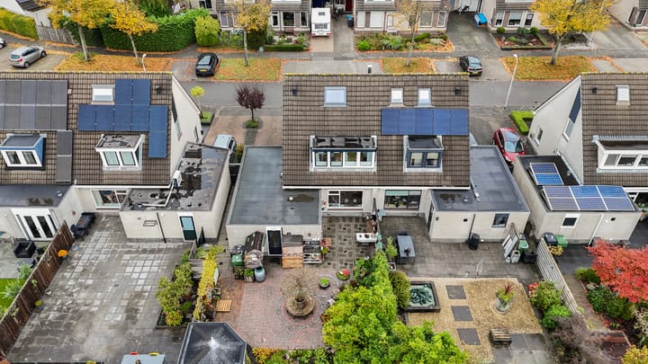 Photo 13 of Keimpemastins 16