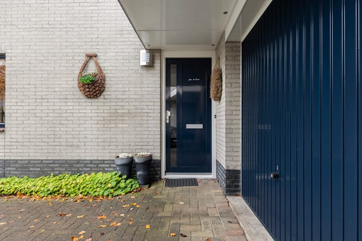 Photo 15 of Keimpemastins 16