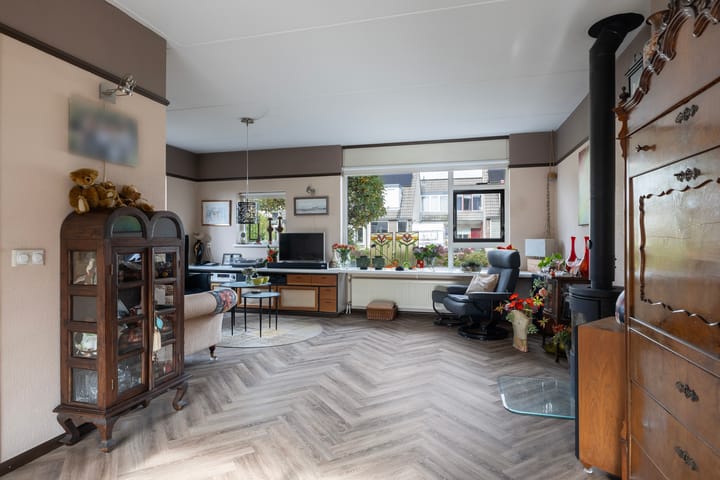 Photo 17 of Keimpemastins 16