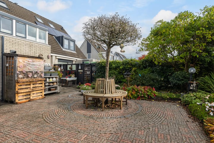 Photo 9 of Keimpemastins 16