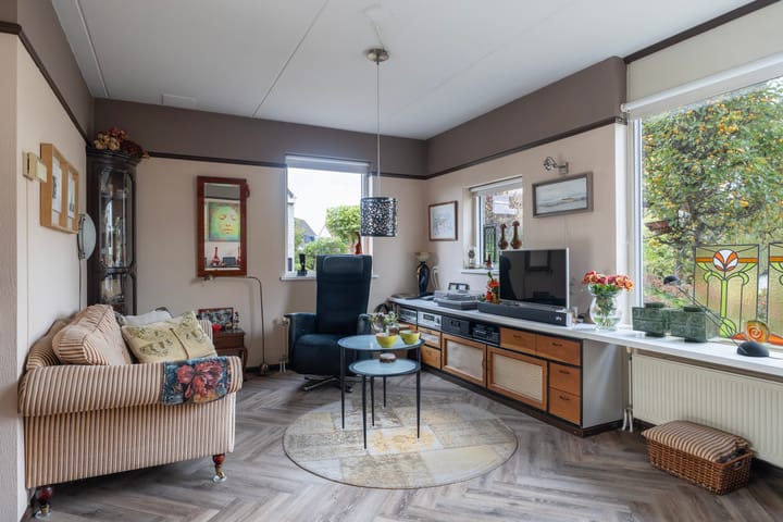 Photo 18 of Keimpemastins 16