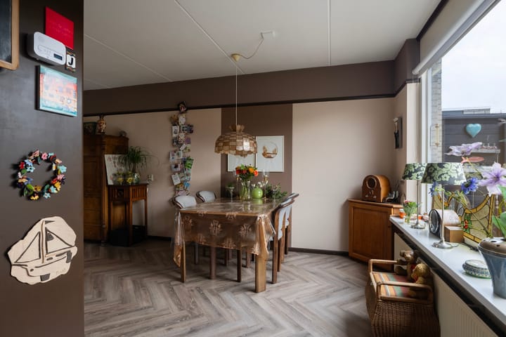 Photo 19 of Keimpemastins 16