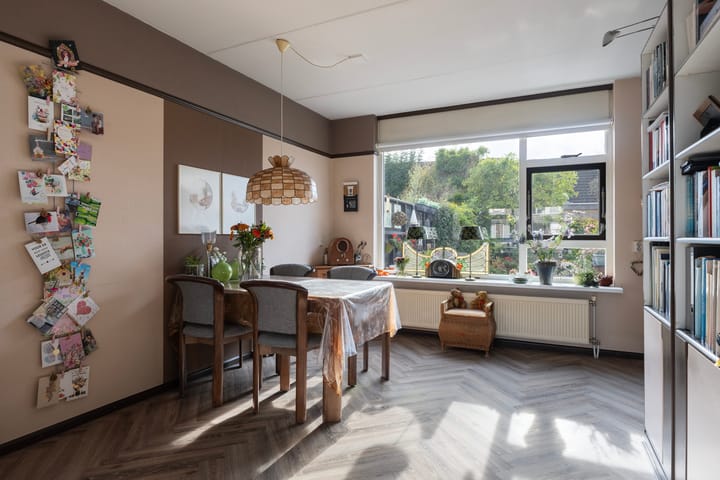 Photo 20 of Keimpemastins 16