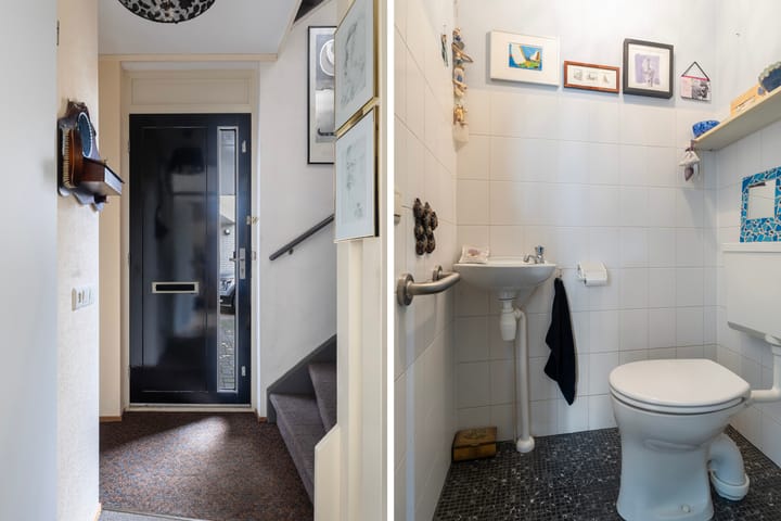 Photo 24 of Keimpemastins 16