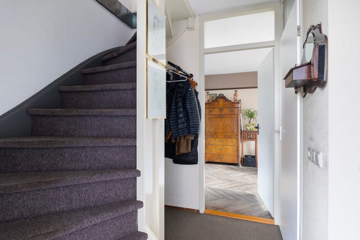 Photo 25 of Keimpemastins 16