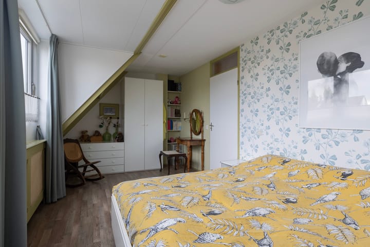 Photo 27 of Keimpemastins 16