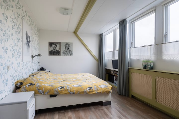 Photo 28 of Keimpemastins 16