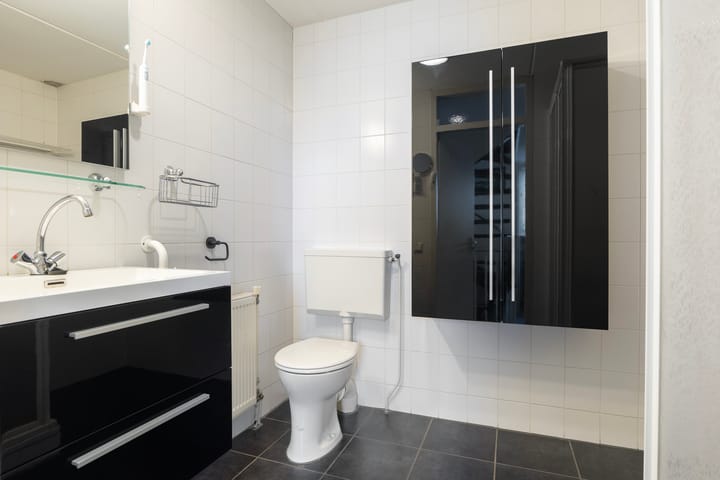 Photo 29 of Keimpemastins 16