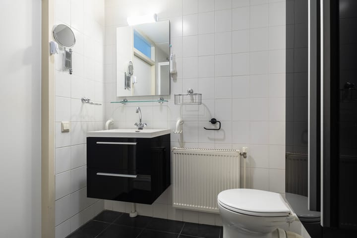 Photo 30 of Keimpemastins 16