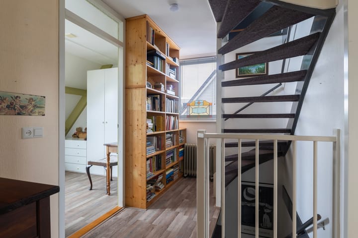 Photo 31 of Keimpemastins 16