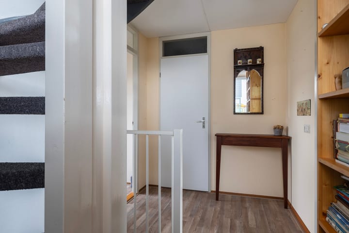 Photo 32 of Keimpemastins 16