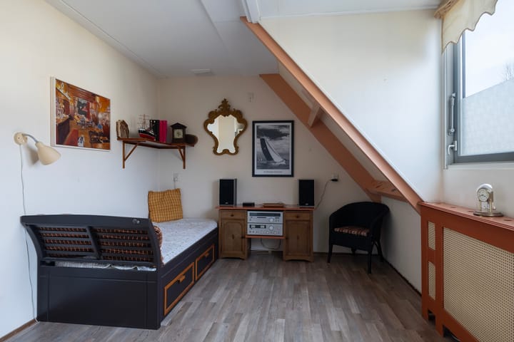 Photo 33 of Keimpemastins 16