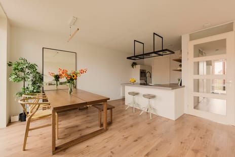 Cornelis Dirkszstraat 11-D21 tertiary image