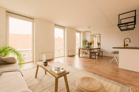 Cornelis Dirkszstraat 11-D21 secondary image