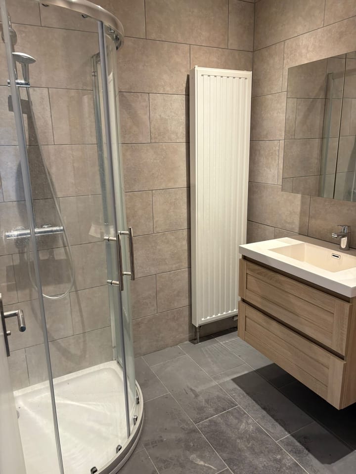 Photo 8 of SUN-plein 2