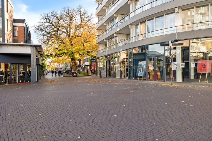 Foto 4 van Noorderplein 11