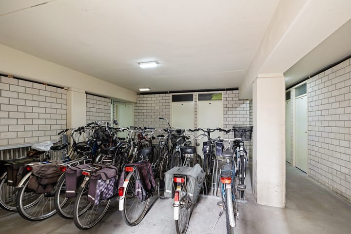 Foto 9 van Noorderplein 11