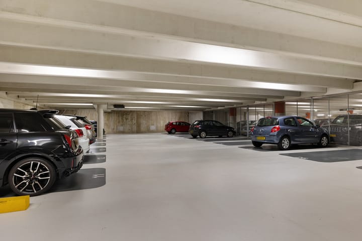 Foto 11 van Noorderplein 11