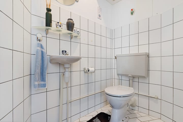 Foto 15 van Noorderplein 11